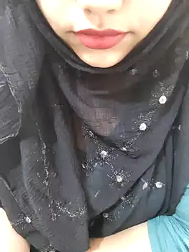 Miss Rose   online show from 4, 12, 2025