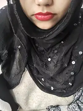 Miss Rose   online show from 8, 1, 2026