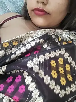 Snapshot of Miss_Rose__ chatting on 2, 11, 2025 Miss Rose online show from 2, 11, 2025