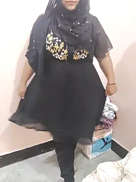 Snapshot of Miss_Rose__ chatting on 26, 11, 2025 Miss Rose online show from 26, 11, 2025