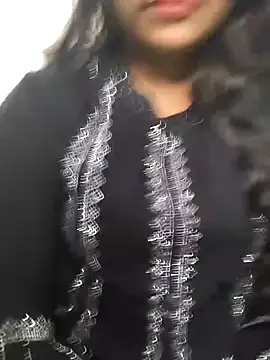 Snapshot of Miss_Rose__ chatting on 9, 10, 2025 Miss Rose online show from 9, 10, 2025