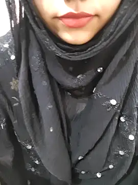 Snapshot of Miss_Rose__ chatting on 22, 11, 2025 Miss Rose online show from 22, 11, 2025