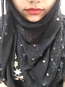 Snapshot of Miss_Rose__ chatting on 28, 11, 2025 Miss Rose online show from 28, 11, 2025