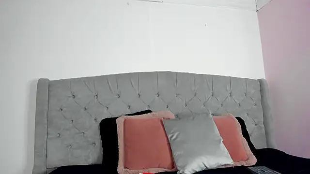 melevansxs online show from 16, 12, 2025