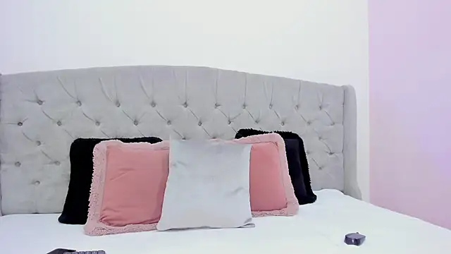 melevansxs online show from 28, 11, 2025