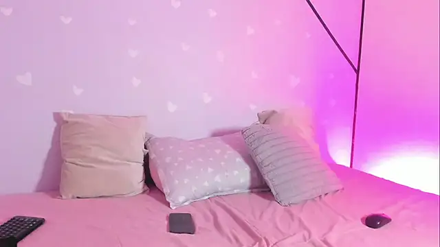 KelaniSilva online show from 8, 3, 2026