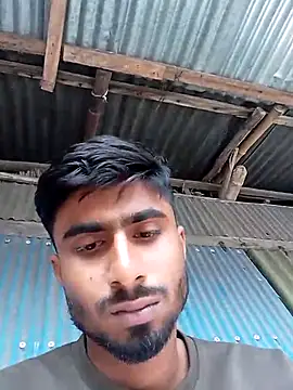 LesserUpset online show from 14, 1, 2026