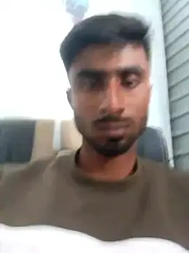 LesserUpset online show from 13, 2, 2026