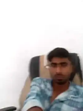 LesserUpset online show from 19, 3, 2026