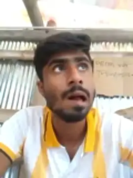 LesserUpset online show from 2, 3, 2026