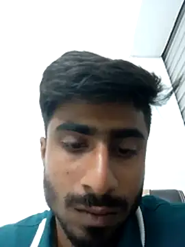 LesserUpset online show from 26, 2, 2026