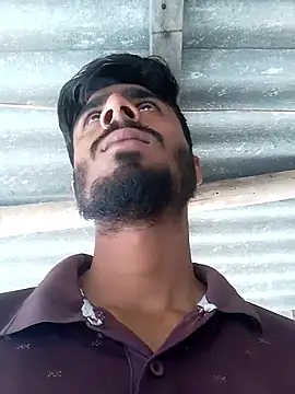 LesserUpset online show from 8, 2, 2026