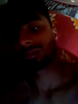 LesserUpset online show from 15, 2, 2026