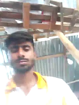 LesserUpset online show from 13, 3, 2026