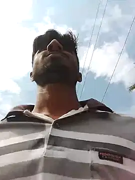 LesserUpset online show from 19, 2, 2026