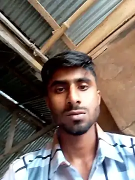 LesserUpset online show from 22, 3, 2026