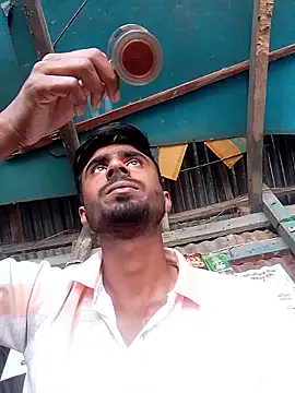 LesserUpset online show from 25, 3, 2026