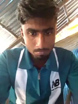 LesserUpset online show from 11, 2, 2026