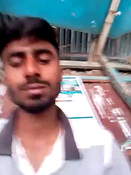 LesserUpset online show from 20, 2, 2026