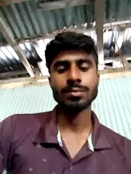 LesserUpset online show from 29, 11, 2025