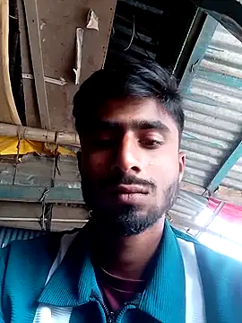 LesserUpset online show from 17, 1, 2026