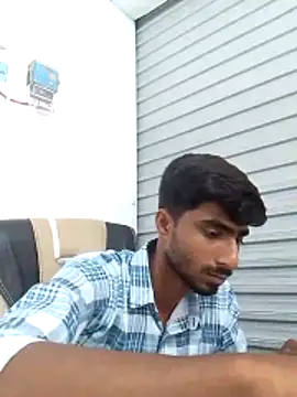 LesserUpset online show from 12, 3, 2026