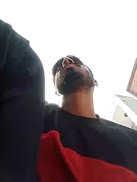 LesserUpset online show from 26, 11, 2025