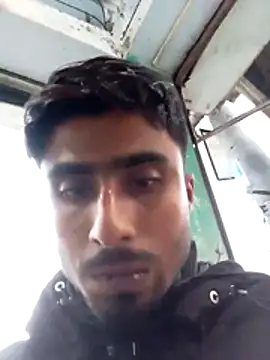 LesserUpset online show from 1, 12, 2025