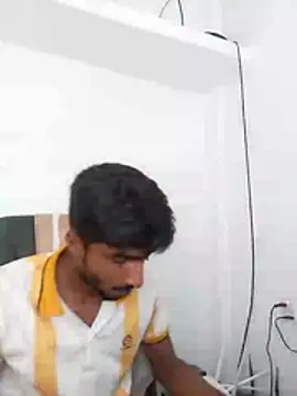 LesserUpset online show from 8, 4, 2026