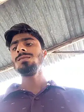 LesserUpset online show from 18, 12, 2025