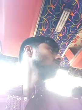 LesserUpset online show from 3, 4, 2026