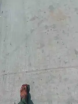 LesserUpset online show from 11, 4, 2026