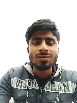 LesserUpset online show from 21, 12, 2025