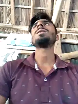 LesserUpset online show from 27, 11, 2025