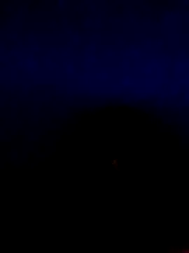 LesserUpset online show from 12, 11, 2025