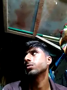 LesserUpset online show from 28, 9, 2025