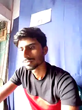 LesserUpset online show from 2, 11, 2025