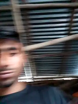 LesserUpset online show from 30, 9, 2025