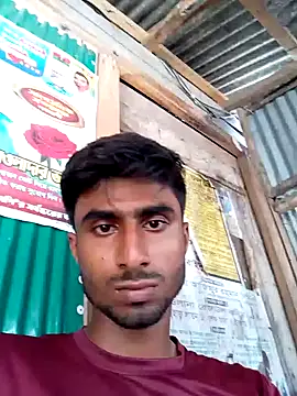 LesserUpset online show from 29, 9, 2025