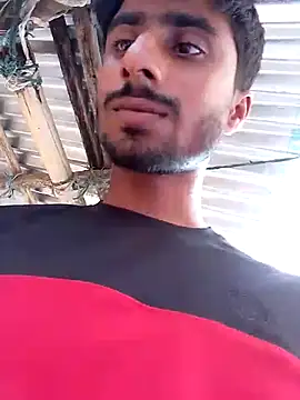 LesserUpset online show from 28, 10, 2025