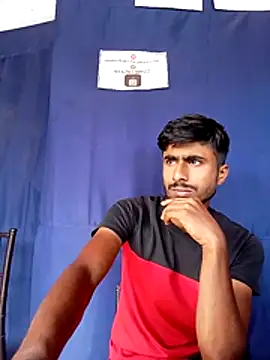 LesserUpset online show from 16, 11, 2025