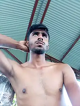 LesserUpset online show from 3, 10, 2025