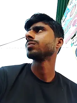 LesserUpset online show from 25, 10, 2025