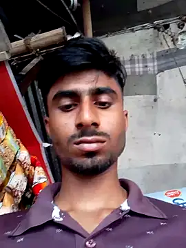 LesserUpset online show from 7, 11, 2025