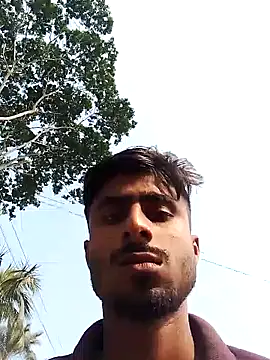 LesserUpset online show from 11, 11, 2025