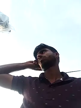 LesserUpset online show from 5, 10, 2025