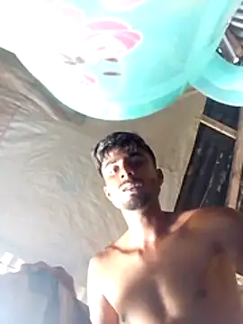 LesserUpset online show from 6, 11, 2025