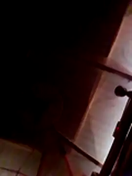 LesserUpset online show from 7, 10, 2025