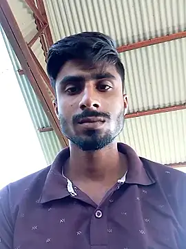 LesserUpset online show from 19, 11, 2025