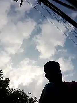 LesserUpset online show from 5, 11, 2025